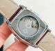 Fake Patek Philippe grand complications 40mm Watch Rose Gold Black Face (6)_th.jpg